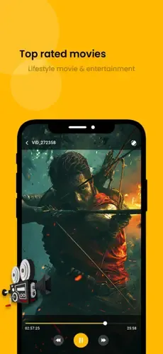 sonyliv-apk-mod-premium-unlocked Top Rated Movies