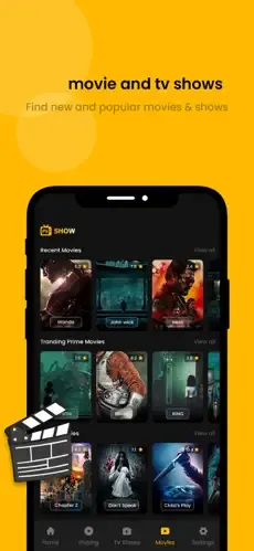 sonyliv-apk-mod-premium-unlocked movie